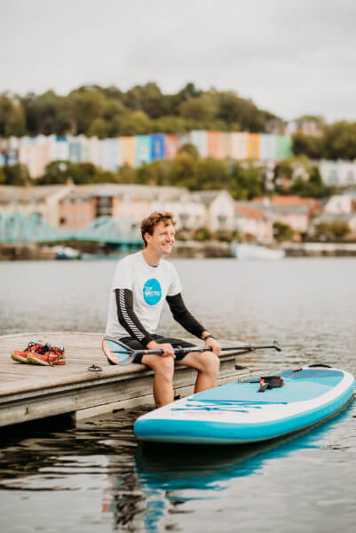 Our experience hosts