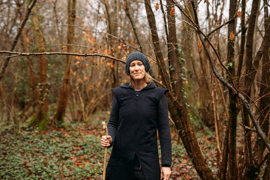 Our experience hosts